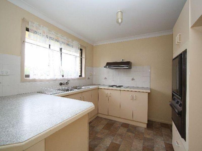 5 Cedrus Street, Sunnybank Hills QLD 4109