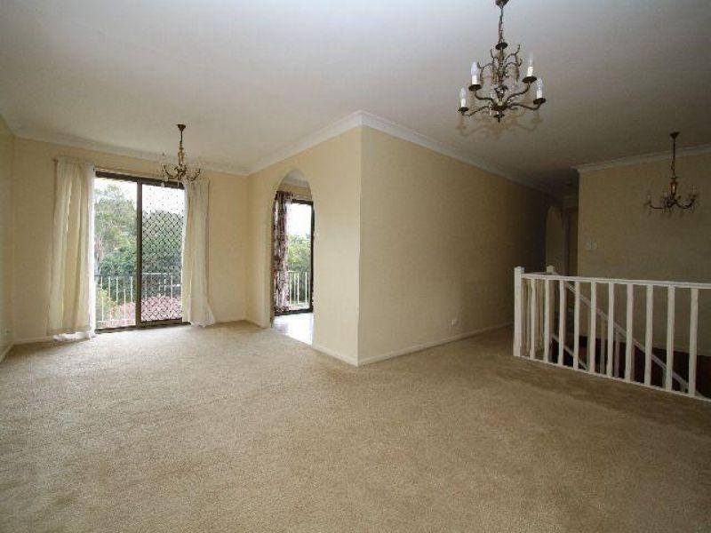 5 Cedrus Street, Sunnybank Hills QLD 4109