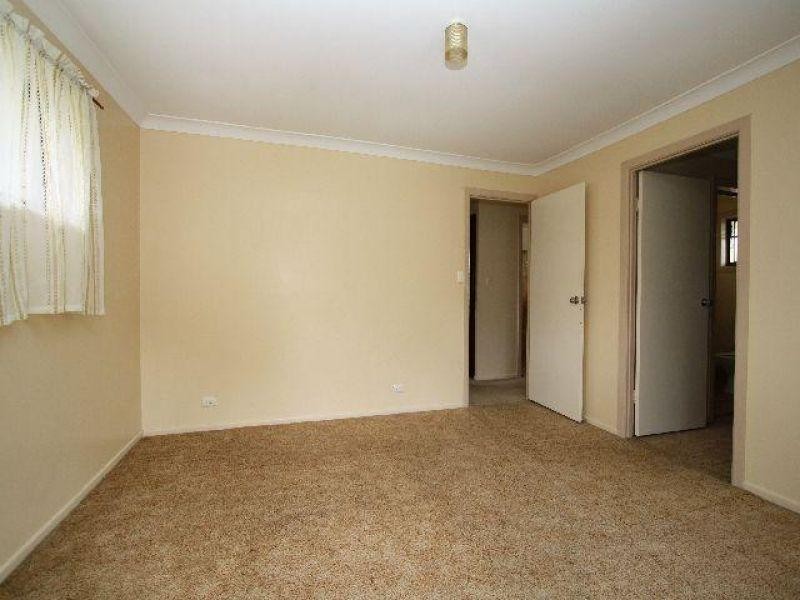 5 Cedrus Street, Sunnybank Hills QLD 4109