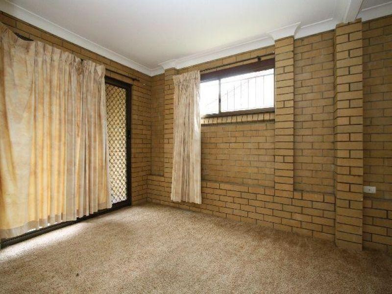 5 Cedrus Street, Sunnybank Hills QLD 4109