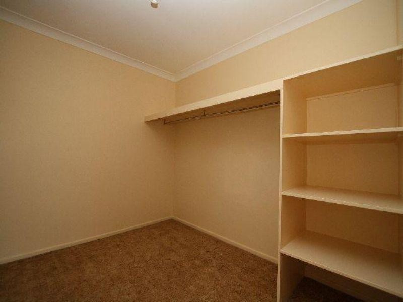 5 Cedrus Street, Sunnybank Hills QLD 4109