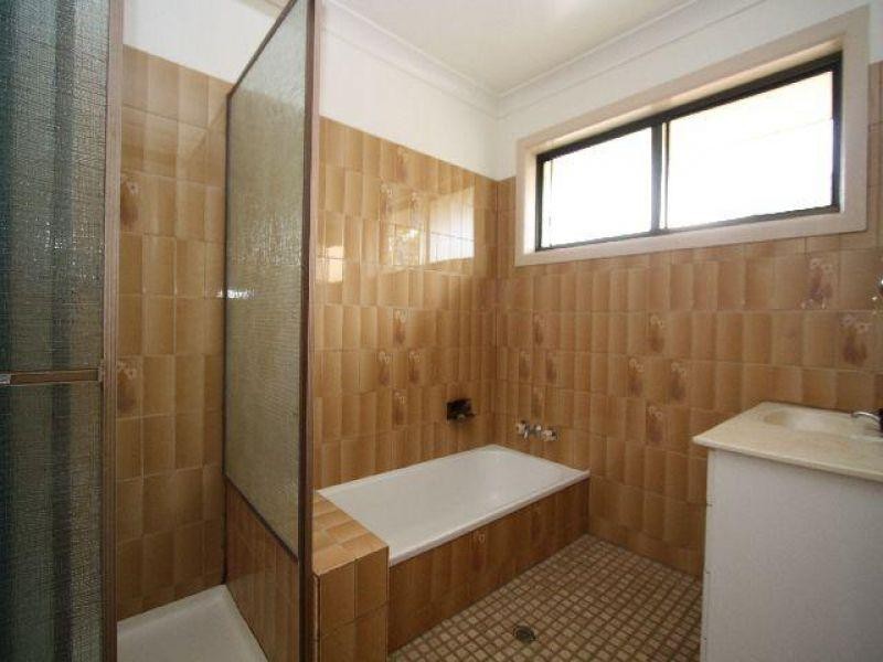 5 Cedrus Street, Sunnybank Hills QLD 4109