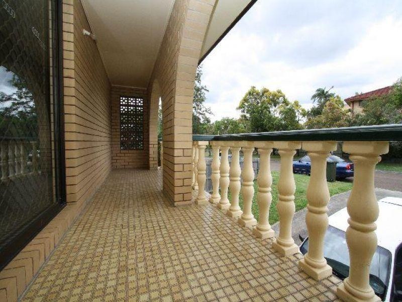 5 Cedrus Street, Sunnybank Hills QLD 4109