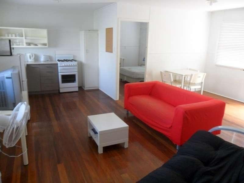 3/85 Scott Road, Herston QLD 4006