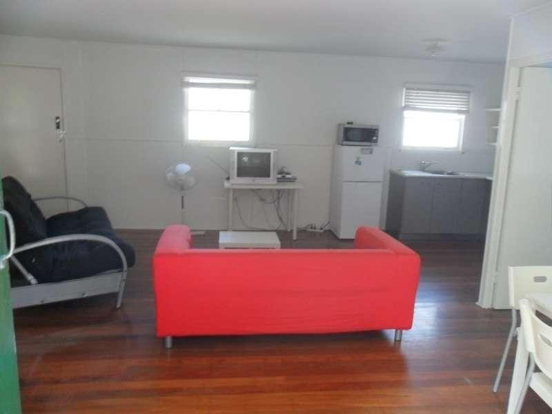 3/85 Scott Road, Herston QLD 4006