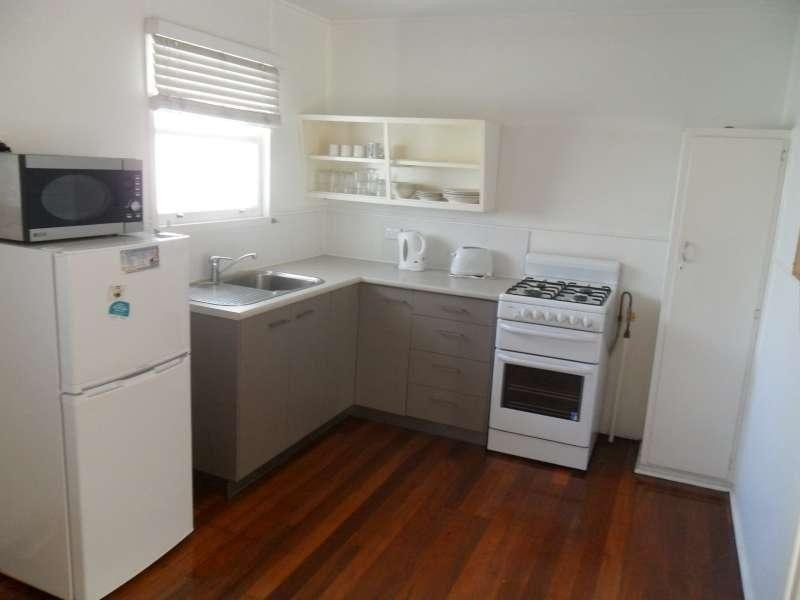 3/85 Scott Road, Herston QLD 4006