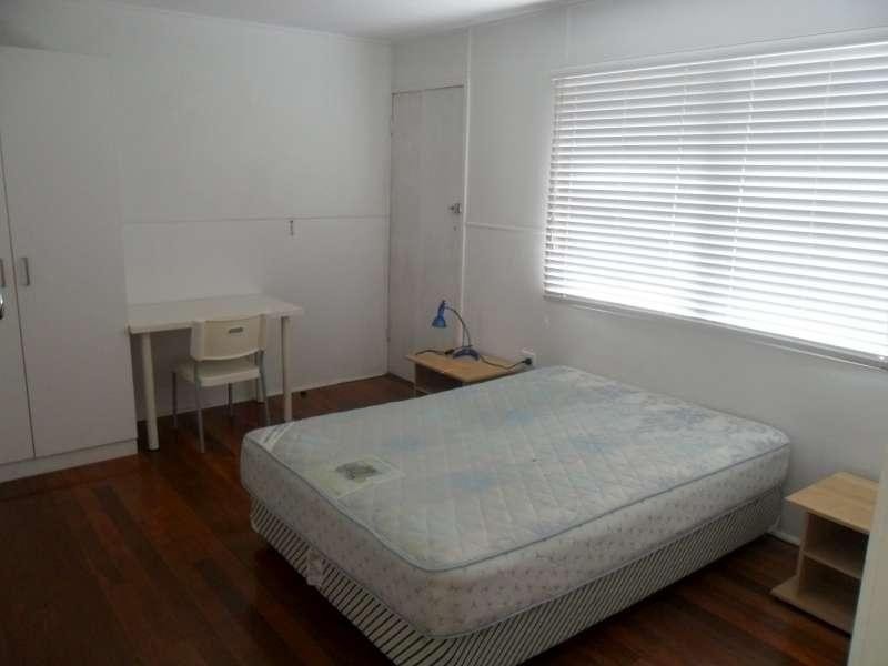 3/85 Scott Road, Herston QLD 4006