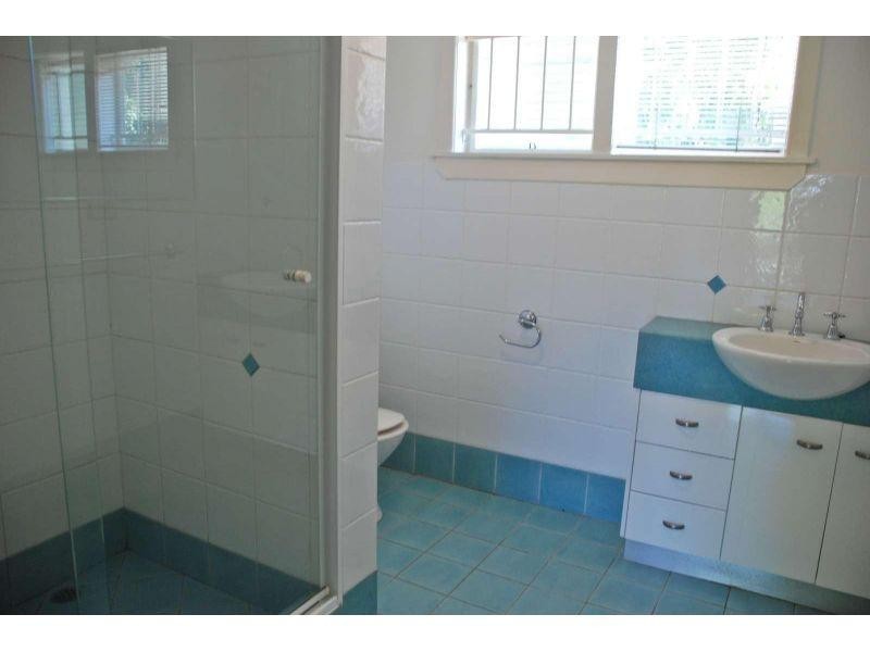 2/39 Antill Street, Wilston QLD 4051