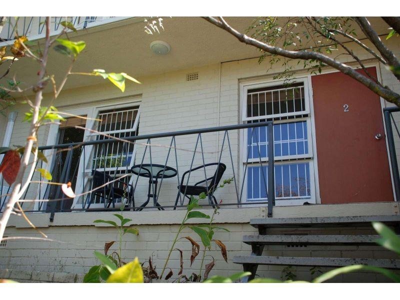 2/39 Antill Street, Wilston QLD 4051