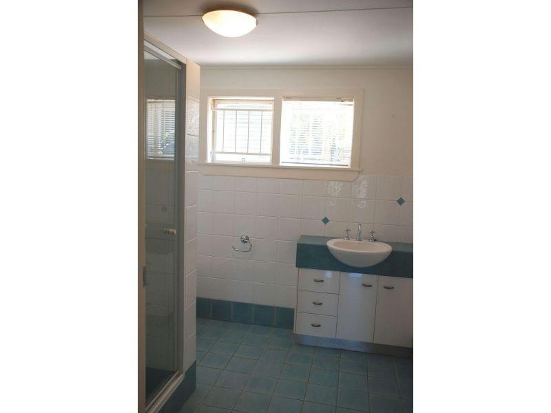 2/39 Antill Street, Wilston QLD 4051