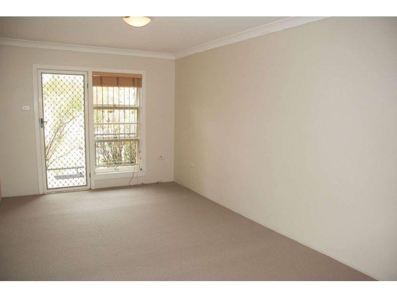 2/39 Antill Street, Wilston QLD 4051