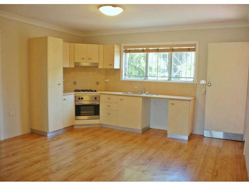 2/39 Antill Street, Wilston QLD 4051