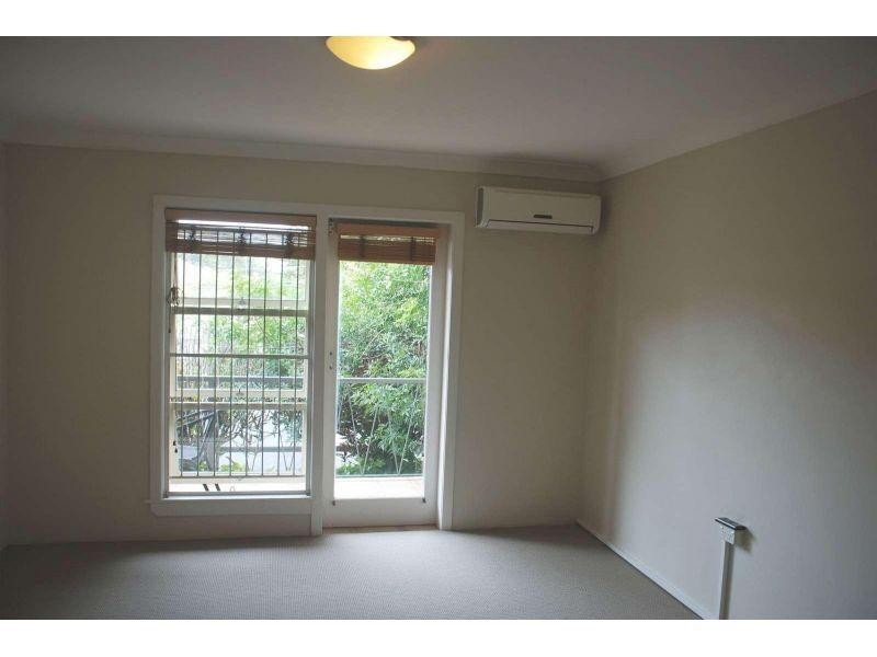 2/39 Antill Street, Wilston QLD 4051