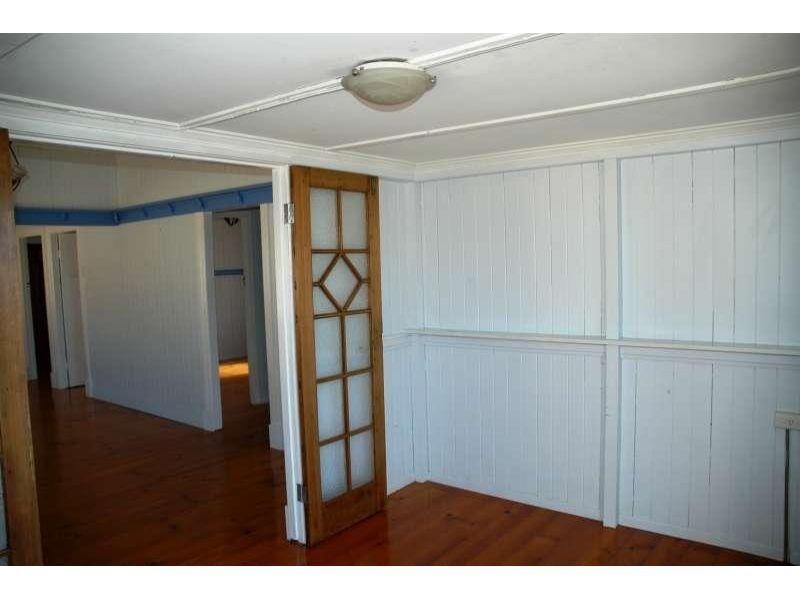 6 Murarrie Road, Murarrie QLD 4172