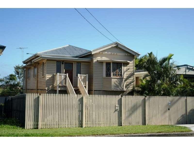 6 Murarrie Road, Murarrie QLD 4172