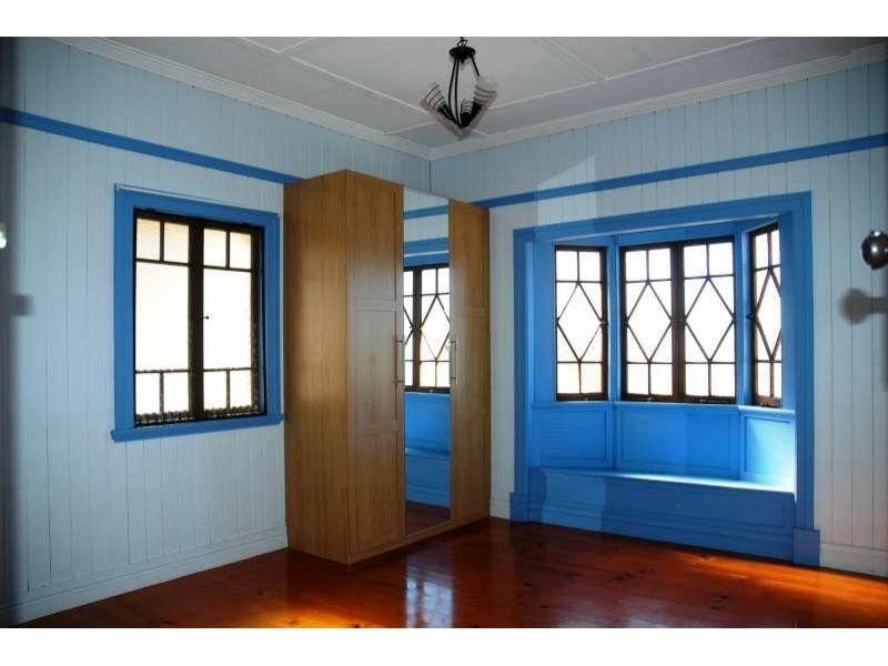 6 Murarrie Road, Murarrie QLD 4172