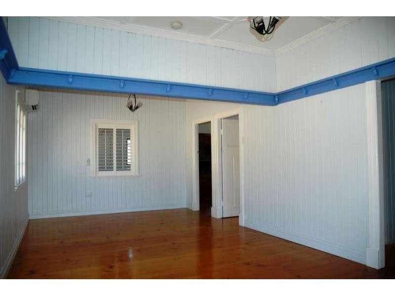 6 Murarrie Road, Murarrie QLD 4172