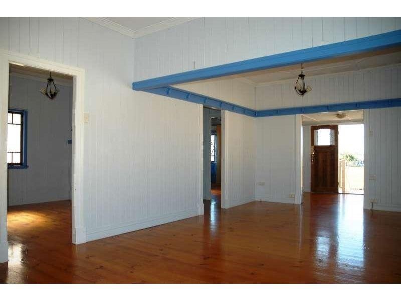 6 Murarrie Road, Murarrie QLD 4172