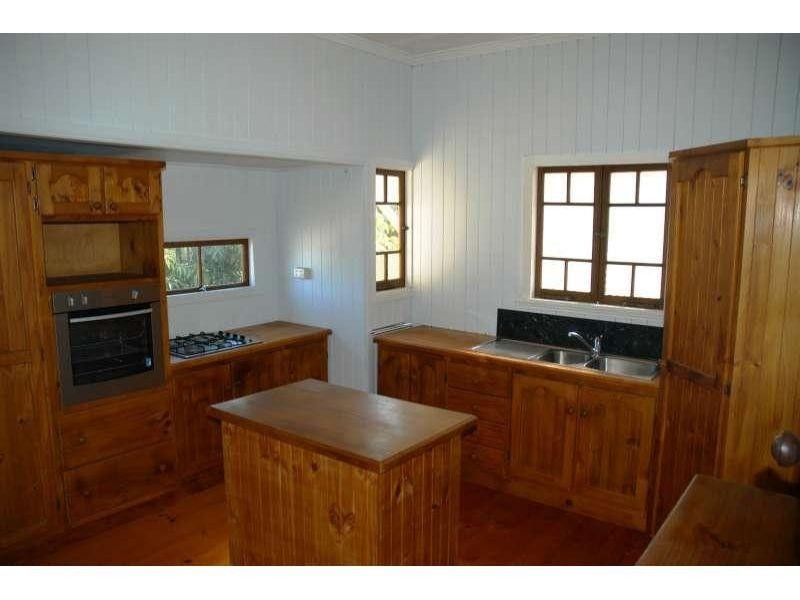 6 Murarrie Road, Murarrie QLD 4172