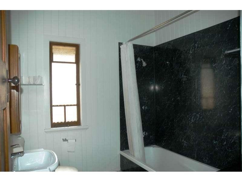 6 Murarrie Road, Murarrie QLD 4172