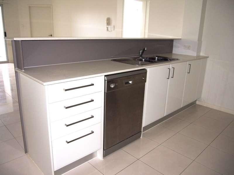 9/159 Clarence Road, Indooroopilly QLD 4068