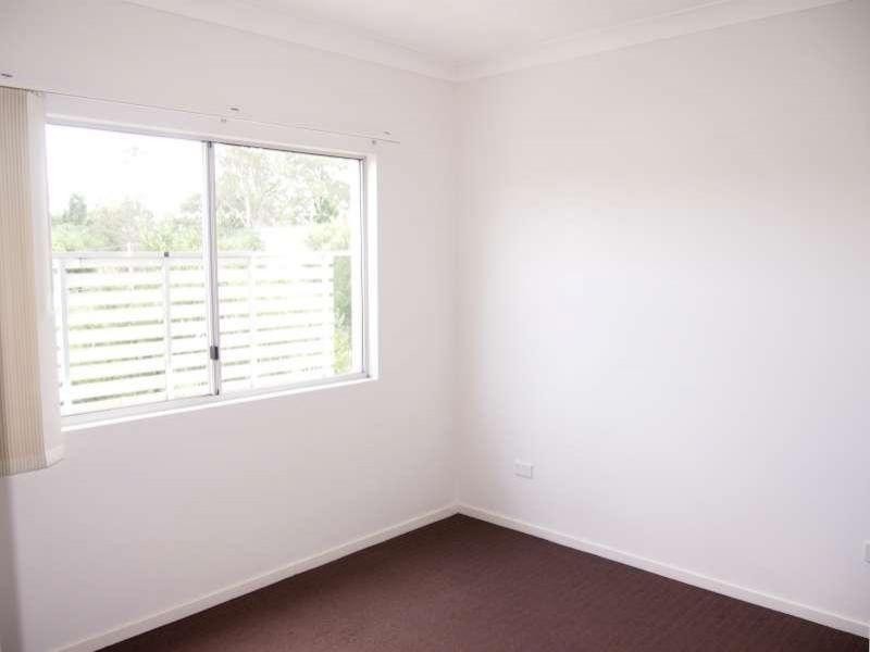 9/159 Clarence Road, Indooroopilly QLD 4068