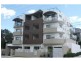 9/159 Clarence Road, Indooroopilly QLD 4068