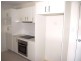 9/159 Clarence Road, Indooroopilly QLD 4068