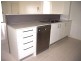 9/159 Clarence Road, Indooroopilly QLD 4068