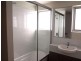 9/159 Clarence Road, Indooroopilly QLD 4068