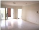 9/159 Clarence Road, Indooroopilly QLD 4068