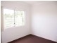 9/159 Clarence Road, Indooroopilly QLD 4068