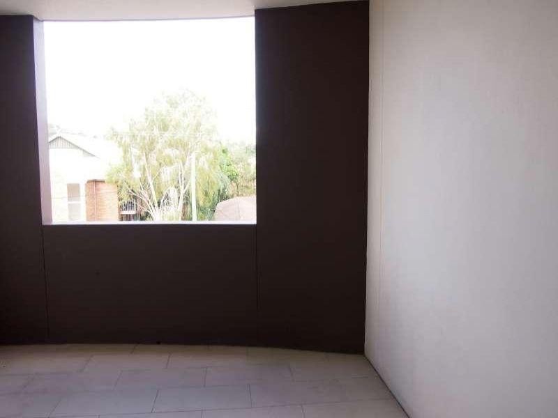 9/159 Clarence Road, Indooroopilly QLD 4068