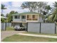 5 Coral Street, Loganlea QLD 4131