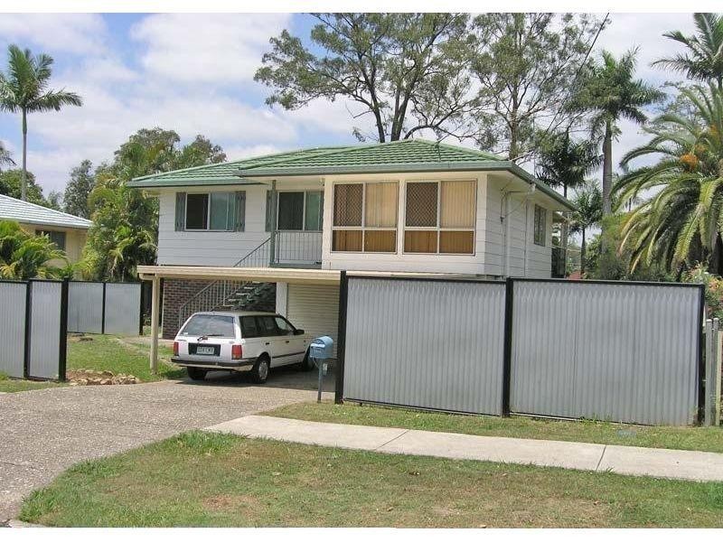 5 Coral Street, Loganlea QLD 4131