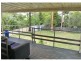 5 Coral Street, Loganlea QLD 4131