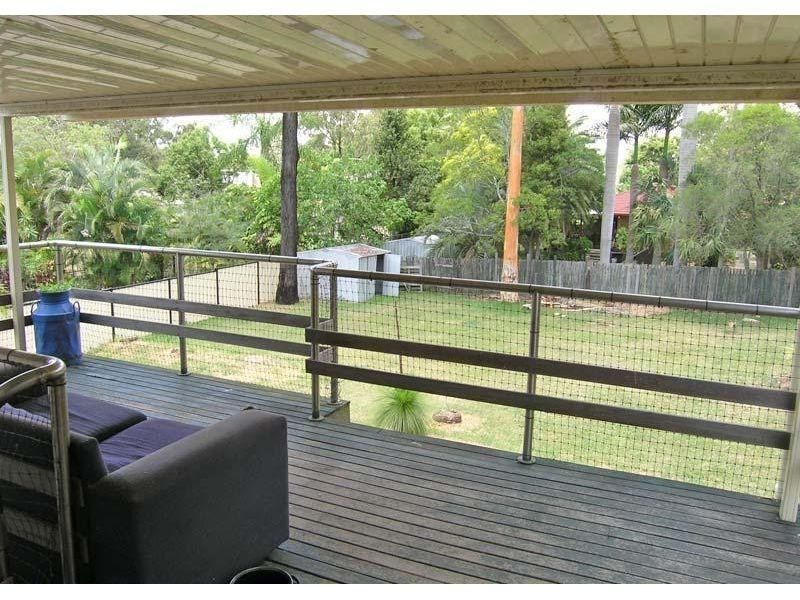 5 Coral Street, Loganlea QLD 4131