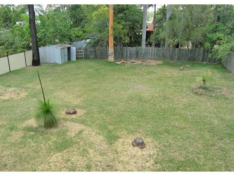 5 Coral Street, Loganlea QLD 4131