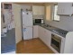 5 Coral Street, Loganlea QLD 4131
