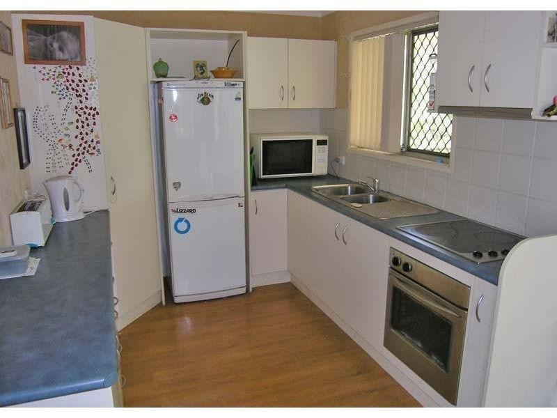 5 Coral Street, Loganlea QLD 4131