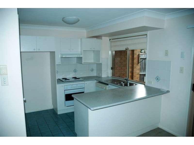 41/245 Hellawell Road, Sunnybank Hills QLD 4109