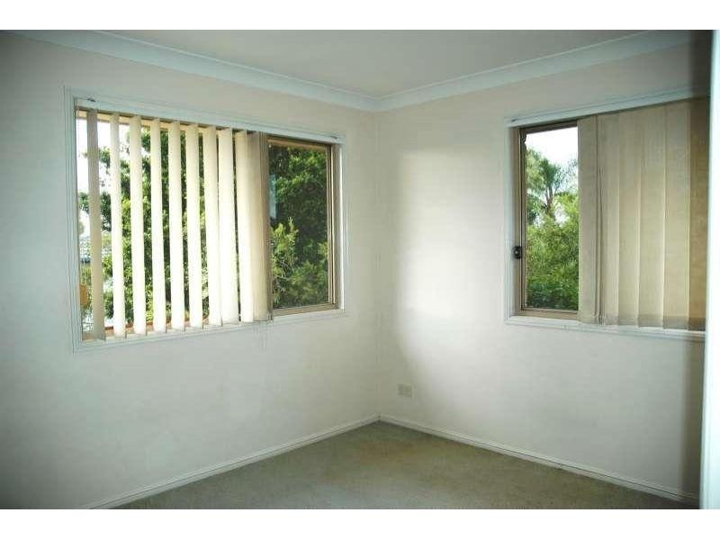 41/245 Hellawell Road, Sunnybank Hills QLD 4109