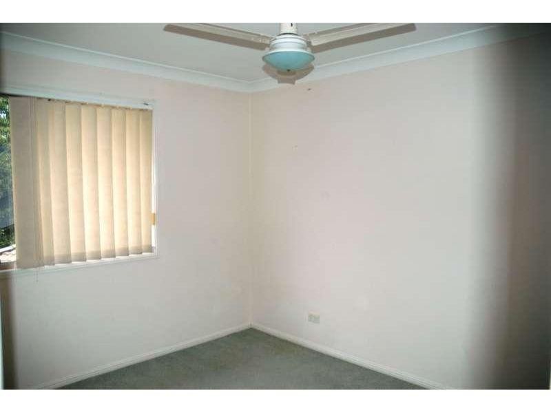 41/245 Hellawell Road, Sunnybank Hills QLD 4109