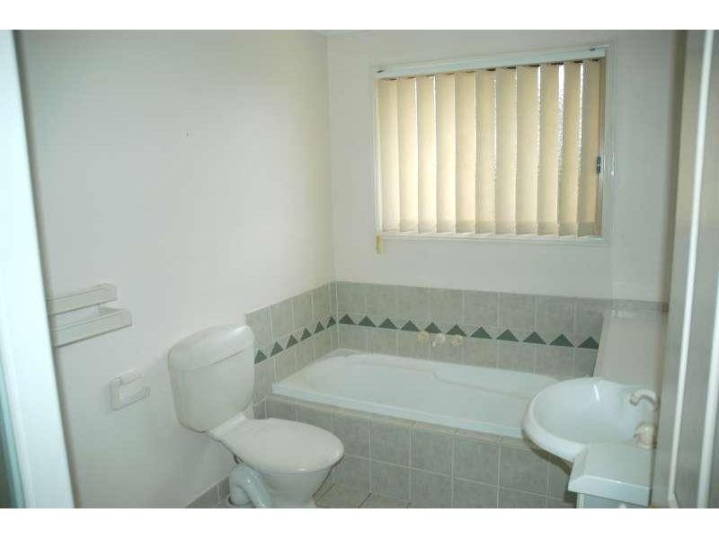 41/245 Hellawell Road, Sunnybank Hills QLD 4109