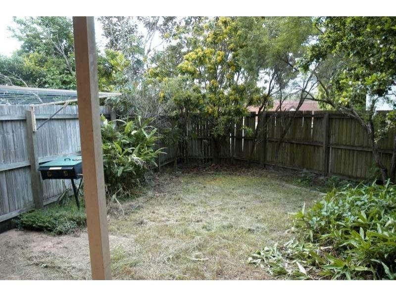 41/245 Hellawell Road, Sunnybank Hills QLD 4109