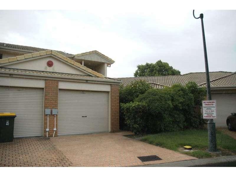 41/245 Hellawell Road, Sunnybank Hills QLD 4109