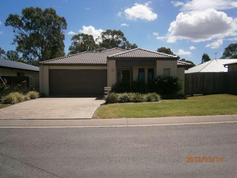3 Presidents Place, Carseldine QLD 4034