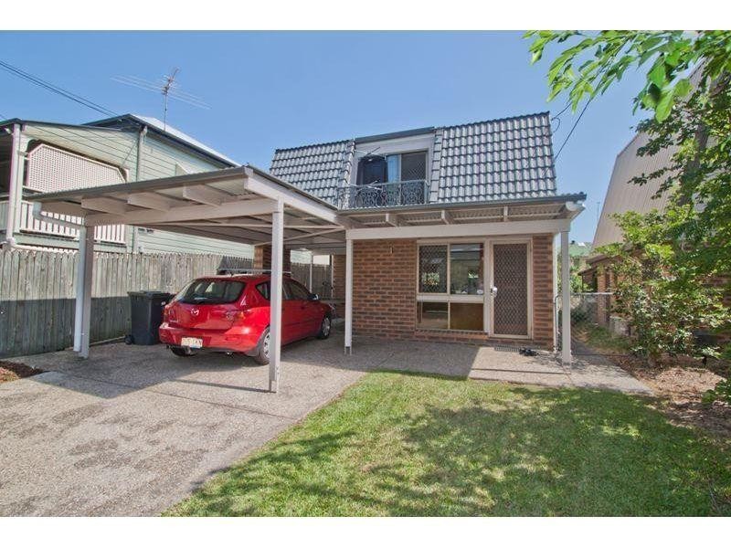 11 Killarney Street, Yeronga QLD 4104