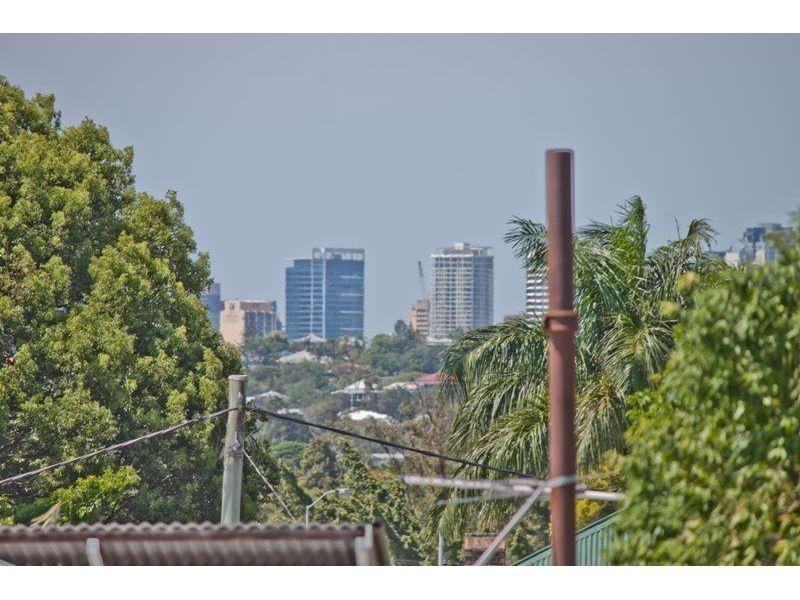 11 Killarney Street, Yeronga QLD 4104