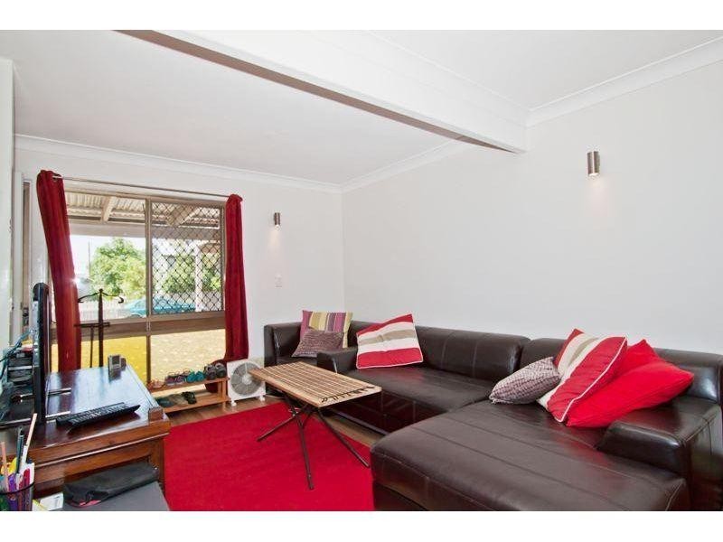 11 Killarney Street, Yeronga QLD 4104